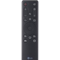 Игровой монитор LG UltraGear 45GR95QE-B - Изображение №13 — Chaika Market