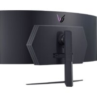 Игровой монитор LG UltraGear 45GR95QE-B - Изображение №8 — Chaika Market