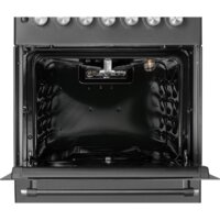 Кухонная плита Nord (Nordfrost) GG 6064 Gd - Изображение №10 — Chaika Market