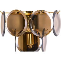 Бра Divinare Chloe 7566/01 AP-1 — Chaika Market