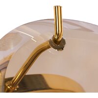 Бра Divinare Chloe 7566/01 AP-1 - Изображение №4 — Chaika Market