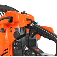 Бензопила Patriot PT 385 - Изображение №7 — Chaika Market