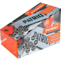 Бензопила Patriot PT 385 - Изображение №16 — Chaika Market
