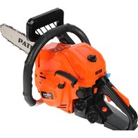 Бензопила Patriot PT 385 - Изображение №5 — Chaika Market