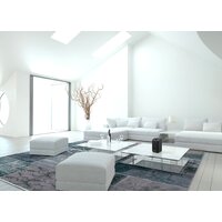 Радиоприемник Sangean Revery R4 - Изображение №8 — Chaika Market