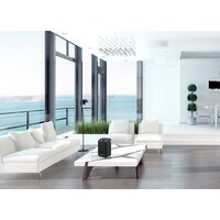 Радиоприемник Sangean Revery R4 - Изображение №10 — Chaika Market