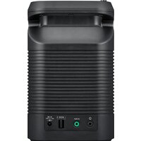 Радиоприемник Sangean Revery R4 - Изображение №3 — Chaika Market