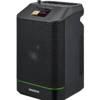 Радиоприемники