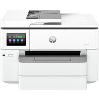 МФУ HP OfficeJet Pro 9730 — Chaika Market