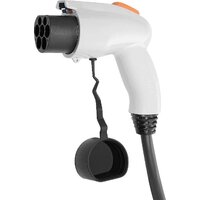 Зарядная станция НЗС Компакт 7.4 G - Изображение №4 — Chaika Market