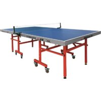 Купить теннисный стол Double Fish Indoor 203M-3 — Chaika Market Теннисный стол Double Fish Indoor 203M-3 — Chaika Market