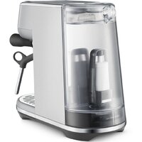 Рожковая кофеварка Sage SES450BSS - Изображение №2 — Chaika Market