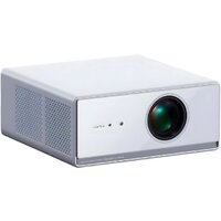 Проектор Wanbo X5 Air — Chaika Market