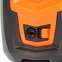 Мойка высокого давления Patriot GT 360 Imperial [322306010] - Изображение №4 — Chaika Market