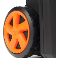 Мойка высокого давления Patriot GT 360 Imperial [322306010] - Изображение №6 — Chaika Market