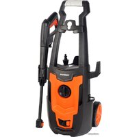 Мойка высокого давления Patriot GT 360 Imperial [322306010] — Chaika Market