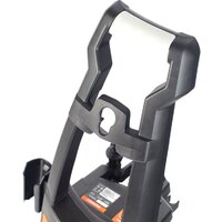 Мойка высокого давления Patriot GT 360 Imperial [322306010] - Изображение №2 — Chaika Market