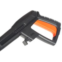 Мойка высокого давления Patriot GT 360 Imperial [322306010] - Изображение №9 — Chaika Market