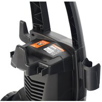 Мойка высокого давления Patriot GT 360 Imperial [322306010] - Изображение №7 — Chaika Market