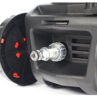 Мойка высокого давления Patriot GT 360 Imperial [322306010] - Изображение №5 — Chaika Market