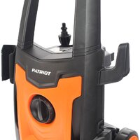 Мойка высокого давления Patriot GT 360 Imperial [322306010] - Изображение №3 — Chaika Market
