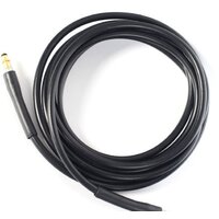 Мойка высокого давления Patriot GT 360 Imperial [322306010] - Изображение №10 — Chaika Market