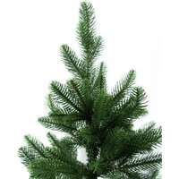 Елка National Tree Company Ариадна АРД-240 (240см) - Изображение №2 — Chaika Market