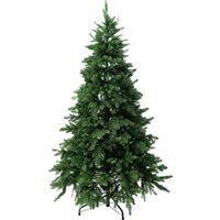 Елка National Tree Company Ариадна АРД-240 (240см) — Chaika Market