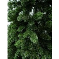 Елка National Tree Company Ариадна АРД-240 (240см) - Изображение №3 — Chaika Market