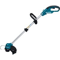 Триммер Makita UR100DZ (без АКБ) - Изображение №2 — Chaika Market