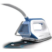 Утюг Braun CareStyle 3 Pro IS3157BL - Изображение №3 — Chaika Market
