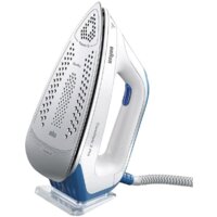 Утюг Braun CareStyle 3 Pro IS3157BL - Изображение №2 — Chaika Market