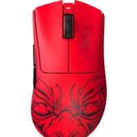 Игровая мышь Razer Deathadder V3 Pro Faker Edition — Chaika Market