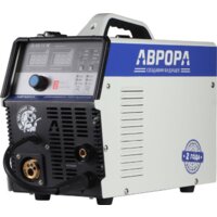 Сварочный инвертор Аврора Динамика 200 Адаптив — Chaika Market
