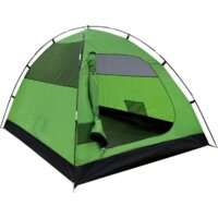Треккинговая палатка RSP Outdoors Deep 2 - Изображение №12 — Chaika Market