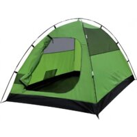Треккинговая палатка RSP Outdoors Deep 2 - Изображение №11 — Chaika Market