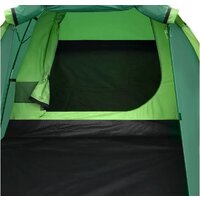 Треккинговая палатка RSP Outdoors Deep 2 - Изображение №10 — Chaika Market