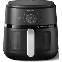 Аэрогриль (аэрофритюрница) Philips NA231/00 — Chaika Market