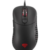 Игровая мышь Genesis Xenon 800 - Изображение №20 — Chaika Market