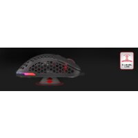Игровая мышь Genesis Xenon 800 - Изображение №36 — Chaika Market
