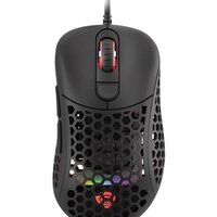 Игровая мышь Genesis Xenon 800 - Изображение №10 — Chaika Market