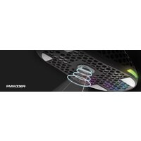 Игровая мышь Genesis Xenon 800 - Изображение №38 — Chaika Market