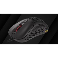 Игровая мышь Genesis Xenon 800 - Изображение №27 — Chaika Market
