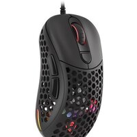 Игровая мышь Genesis Xenon 800 - Изображение №13 — Chaika Market