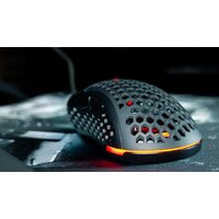 Игровая мышь Genesis Xenon 800 - Изображение №29 — Chaika Market