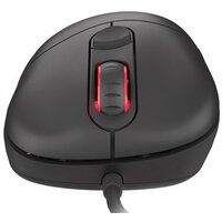 Игровая мышь Genesis Xenon 800 - Изображение №12 — Chaika Market