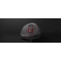 Игровая мышь Genesis Xenon 800 - Изображение №26 — Chaika Market
