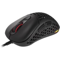 Игровая мышь Genesis Xenon 800 - Изображение №21 — Chaika Market