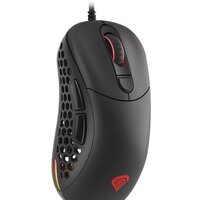 Игровая мышь Genesis Xenon 800 - Изображение №9 — Chaika Market