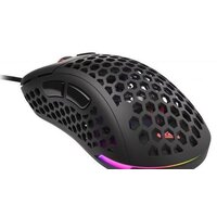 Игровая мышь Genesis Xenon 800 - Изображение №2 — Chaika Market